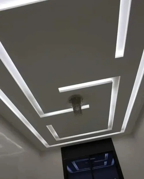 Travaux de rénovation et  décoration , Aménagement d' intérieur