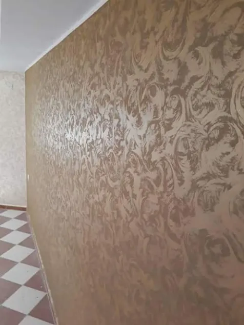 Travaux placo platre et faux plafond PVC
