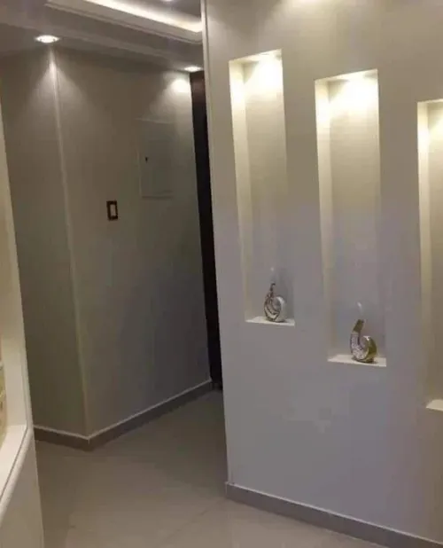 Travaux de rénovation et  décoration , Aménagement d' intérieur