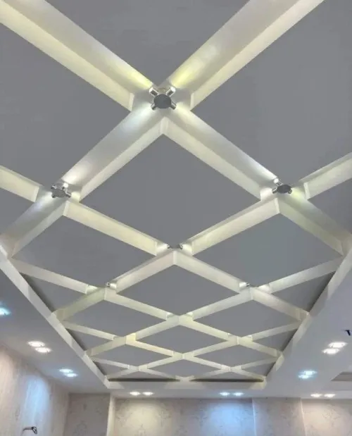 Travaux de rénovation et  décoration , Aménagement d' intérieur