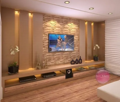 Travaux placo platre et faux plafond PVC