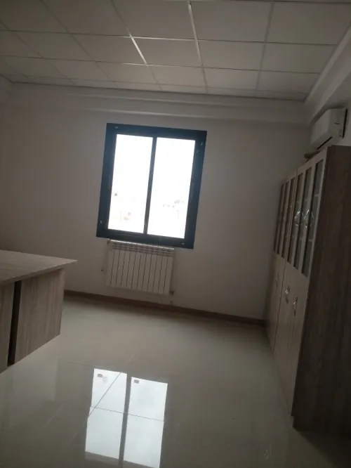 Travaux placo platre et faux plafond PVC