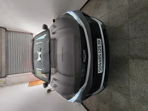 Geely Coolray 2025 Full option
