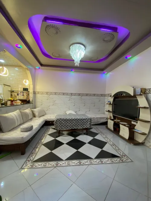 Vente Villa Tlemcen Chetouane