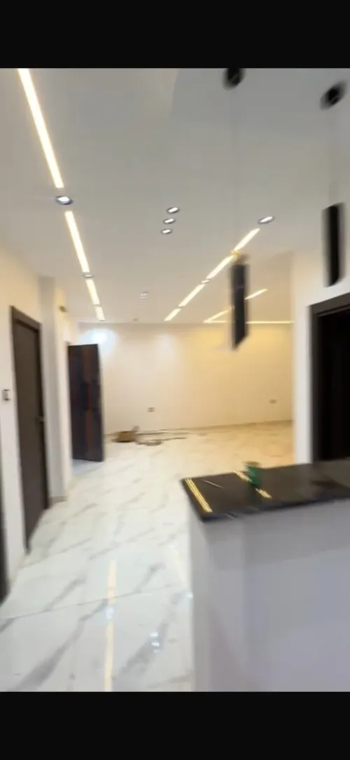 Vente Appartement F2 F3 Blida Boufarik