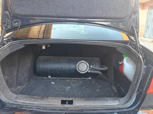 Jetta  2009 2009 2009