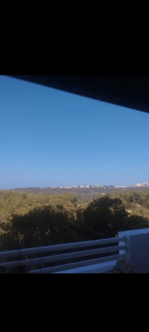 Vente Appartement F4 Alger Bouzareah