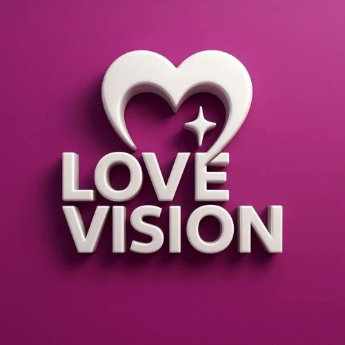 Création Logo professionnel