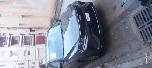 Geely Coolray 2025 1.5 128 ch