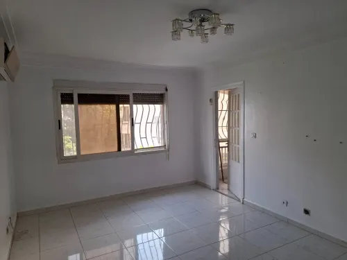 Location Appartement F3 Alger Said hamdine