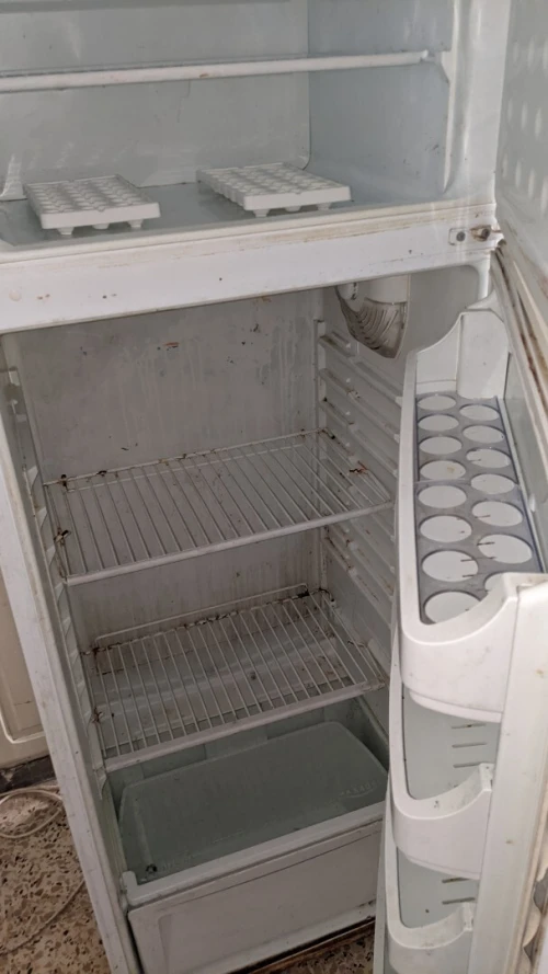 Frigo / réfrigérateur Frigor