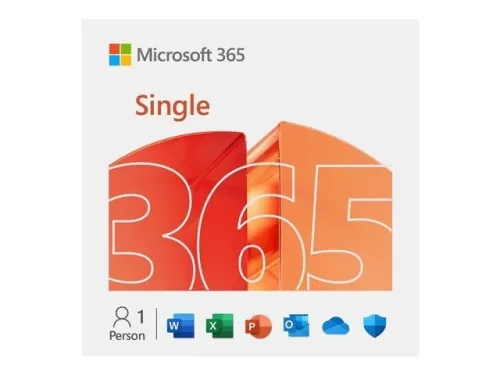 Windows 10 / 11 Pro + Ms Office 2024 / 2021 + Adobe All Apps Licences Originales