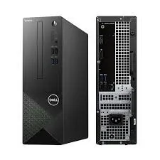 Unité centrale Dell Vostro 3681 - i5-10400 / 4 Go / 1 To HDD - Linux
