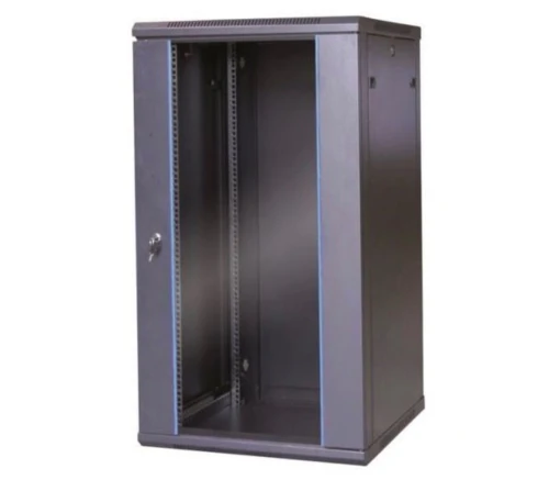 Armoires de Brassage Tous Types Du 6U Mural au 42U Sur Pied