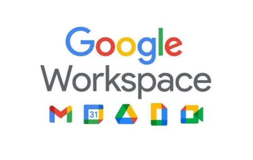 Abonnement Google Workspace | Suite professionnelle complète avec IA Gemini