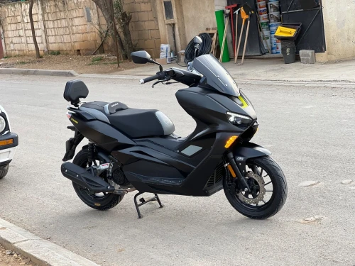 Vmax Vms 2022