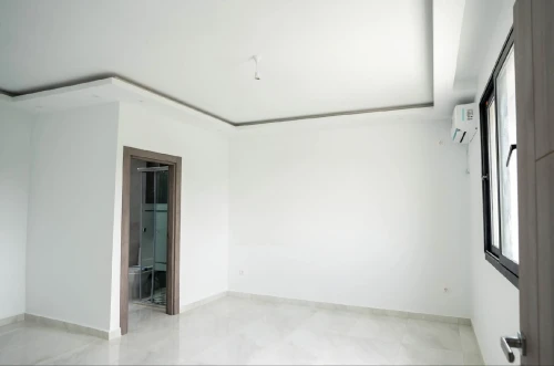 Vente Appartement F3 F4 F5 Alger Said hamdine