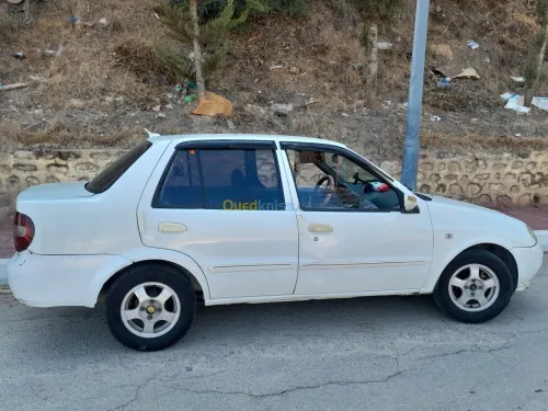 Faw Ixial 2007 