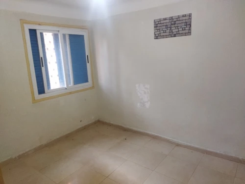 Vente Appartement Oran Oran