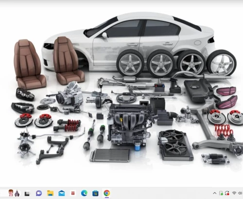 Pieces automobile SUR COMMANDE en direct d'Europe QUALITE ORIGINE CONSTRUCTEUR GARANTIE