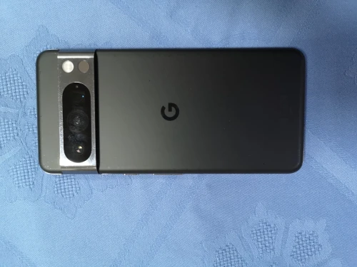 GOOGLE PIXEL 8PRO 12/256