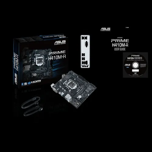 PC GAMING avec monitor