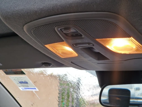 Suzuki S cross 4×4 2023 