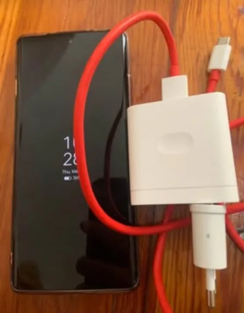 0560111591 Oneplus 12r
