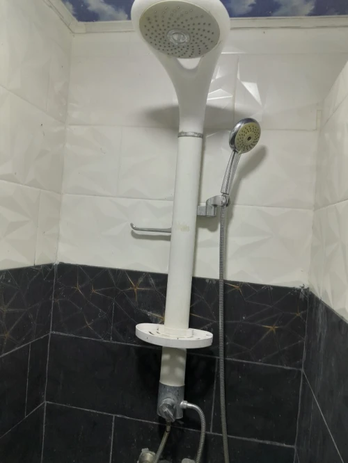 Vente Appartement F5 Bouira Mchedallah