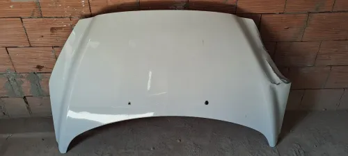 Capot 308