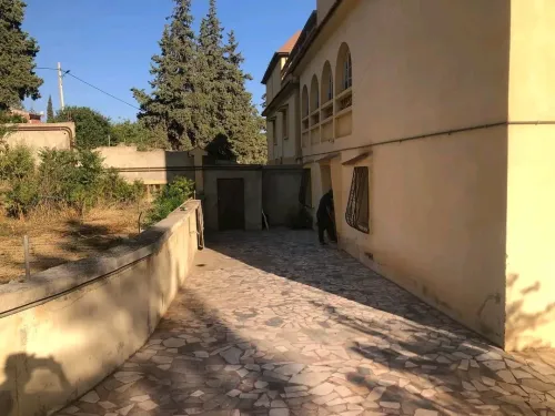 Vente bien immobilier Constantine Constantine