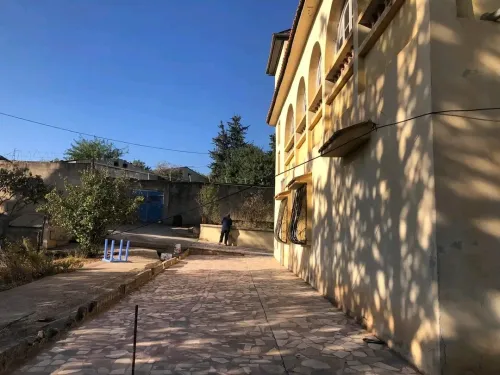 Vente bien immobilier Constantine Constantine