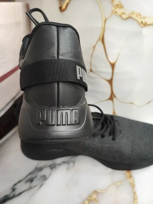 Baskets Puma 