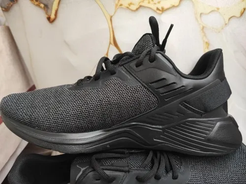 Baskets Puma 