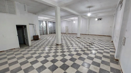 Location Local Constantine Constantine
