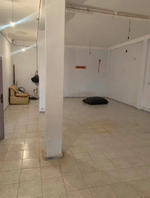 Vente Villa Tlemcen Maghnia