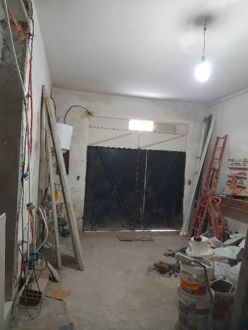 Vente Villa Oran Ain el turck