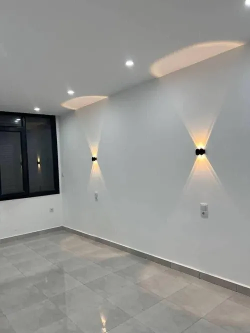 Vente Appartement F3 F4 Alger Bab ezzouar