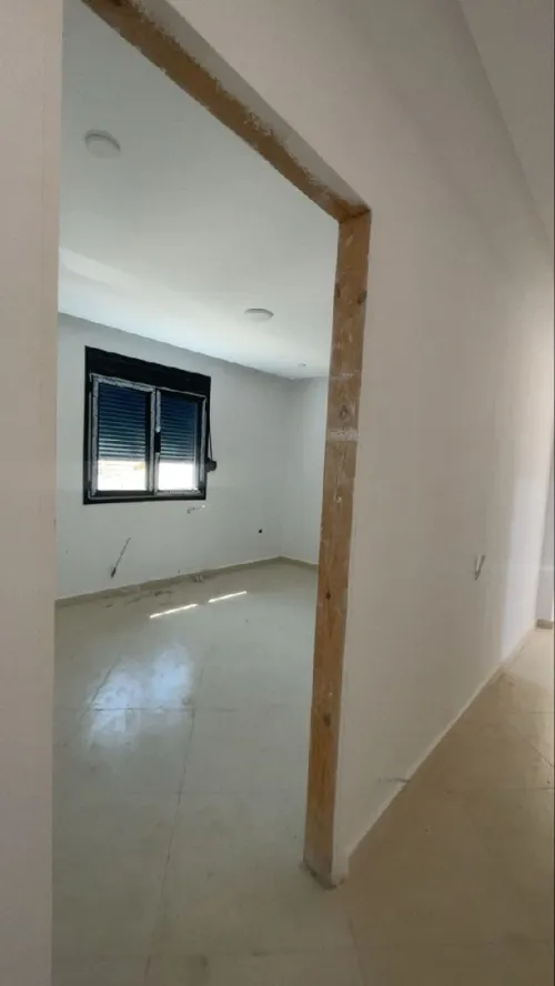 Vente Appartement F3 F4 Alger Bab ezzouar