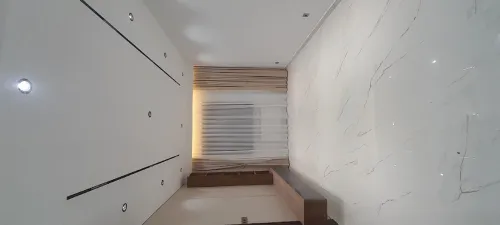Vente Appartement F3 F4 Alger Bab ezzouar