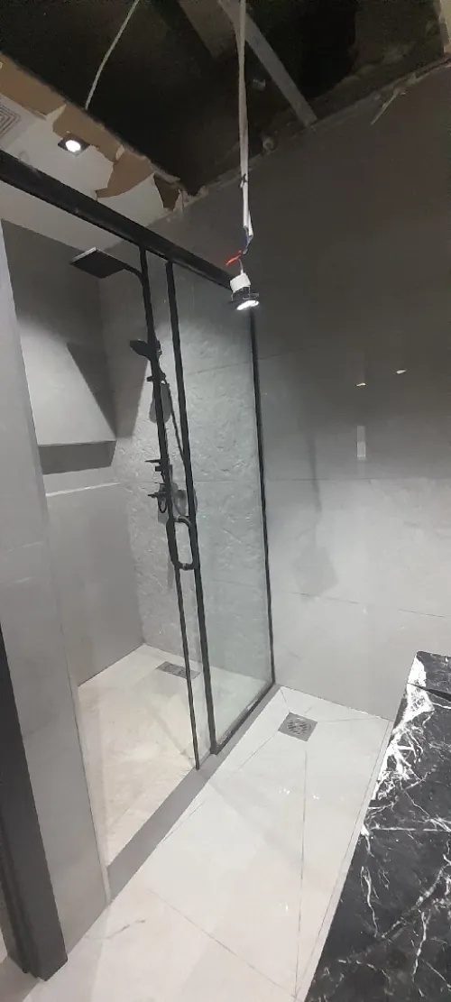 Vente Appartement F4 Alger Mohammadia