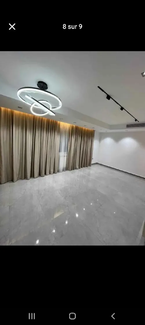 Vente Appartement F3 F4 Alger Mohammadia