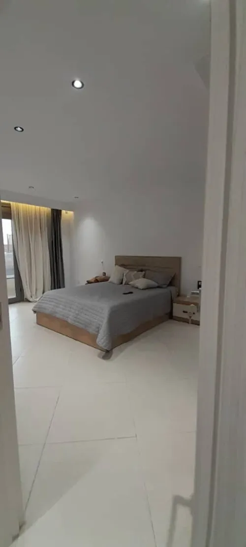 Vente Appartement F3 Alger Mohammadia