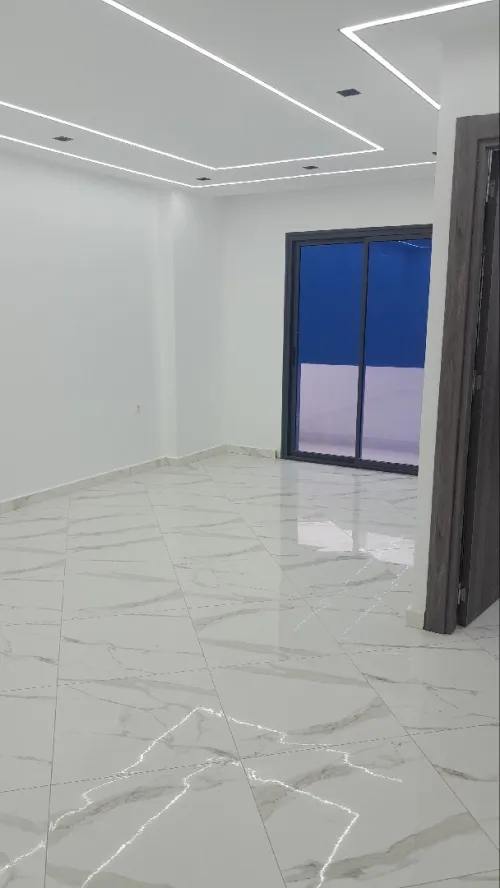 Vente Appartement F3 Alger Bab ezzouar