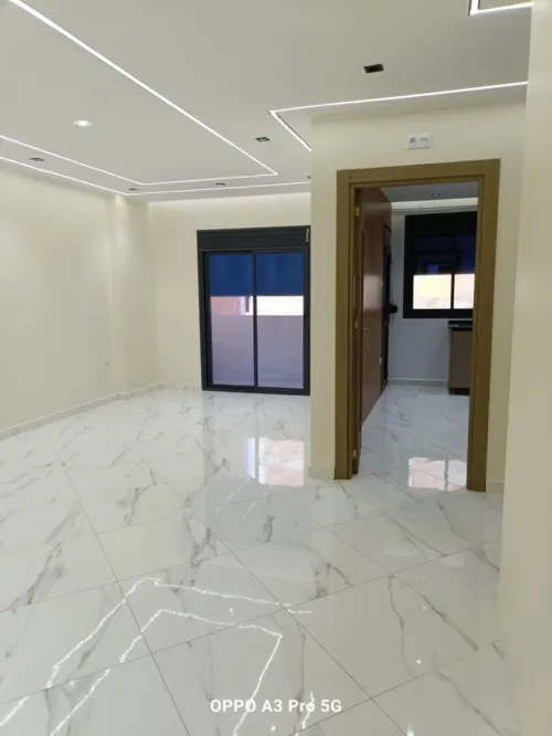 Vente Appartement F3 Alger Bordj el kiffan