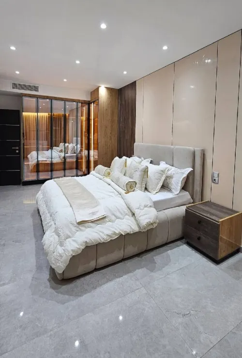 Vente Appartement F3 F4 Alger Mohammadia