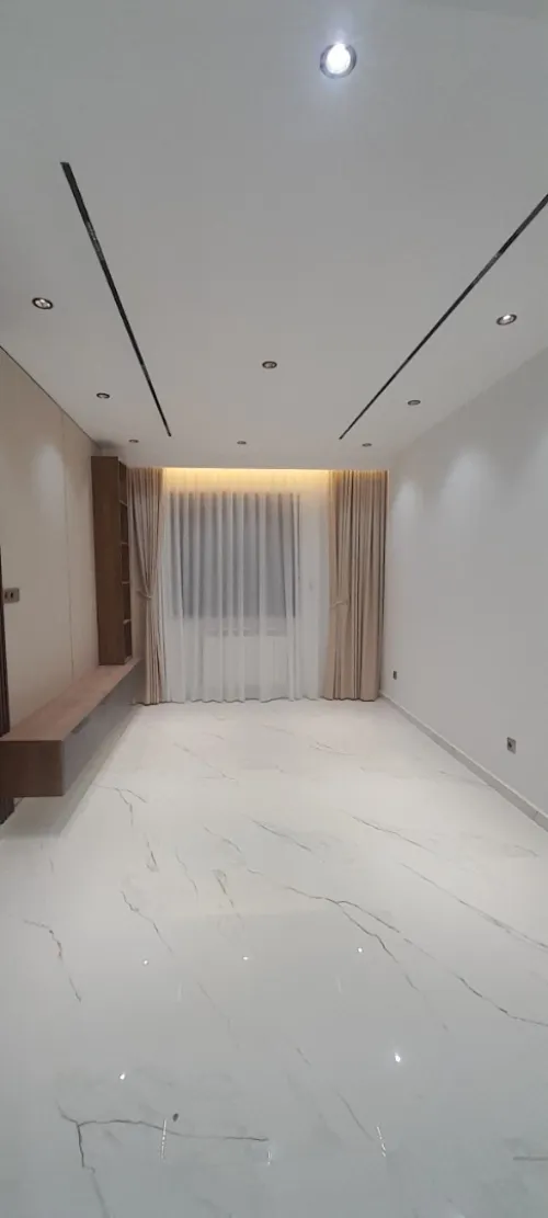 Vente Appartement F3 F4 Alger Bab ezzouar