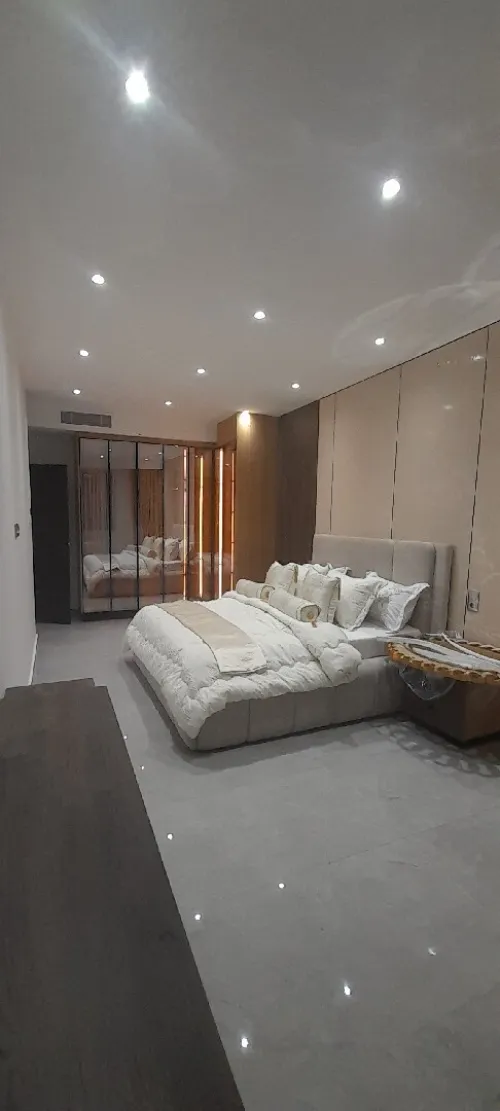 Vente Appartement F4 Alger Mohammadia