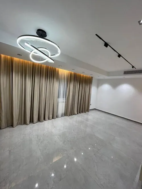 Vente Appartement F4 Alger Mohammadia