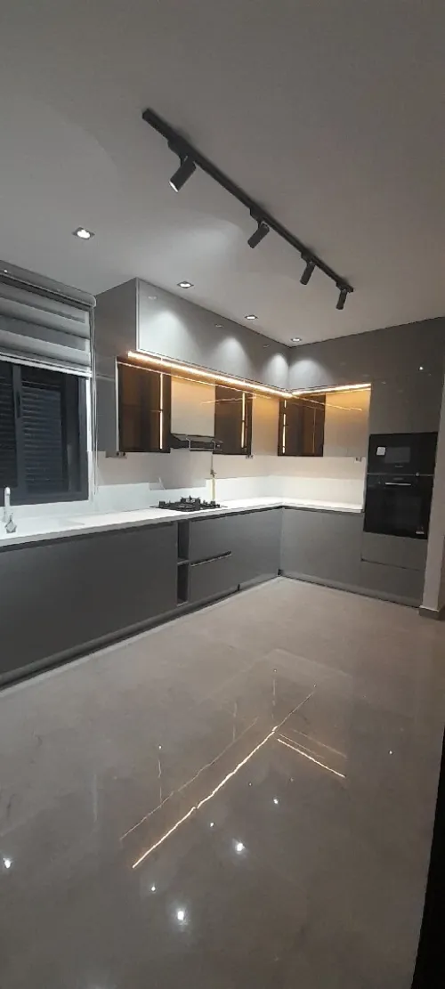 Vente Appartement F4 Alger Mohammadia